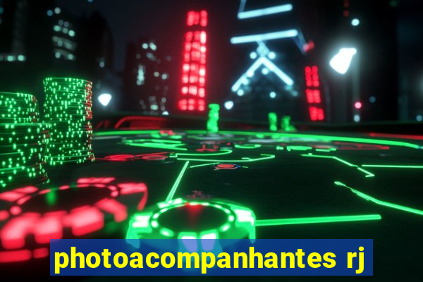 photoacompanhantes rj